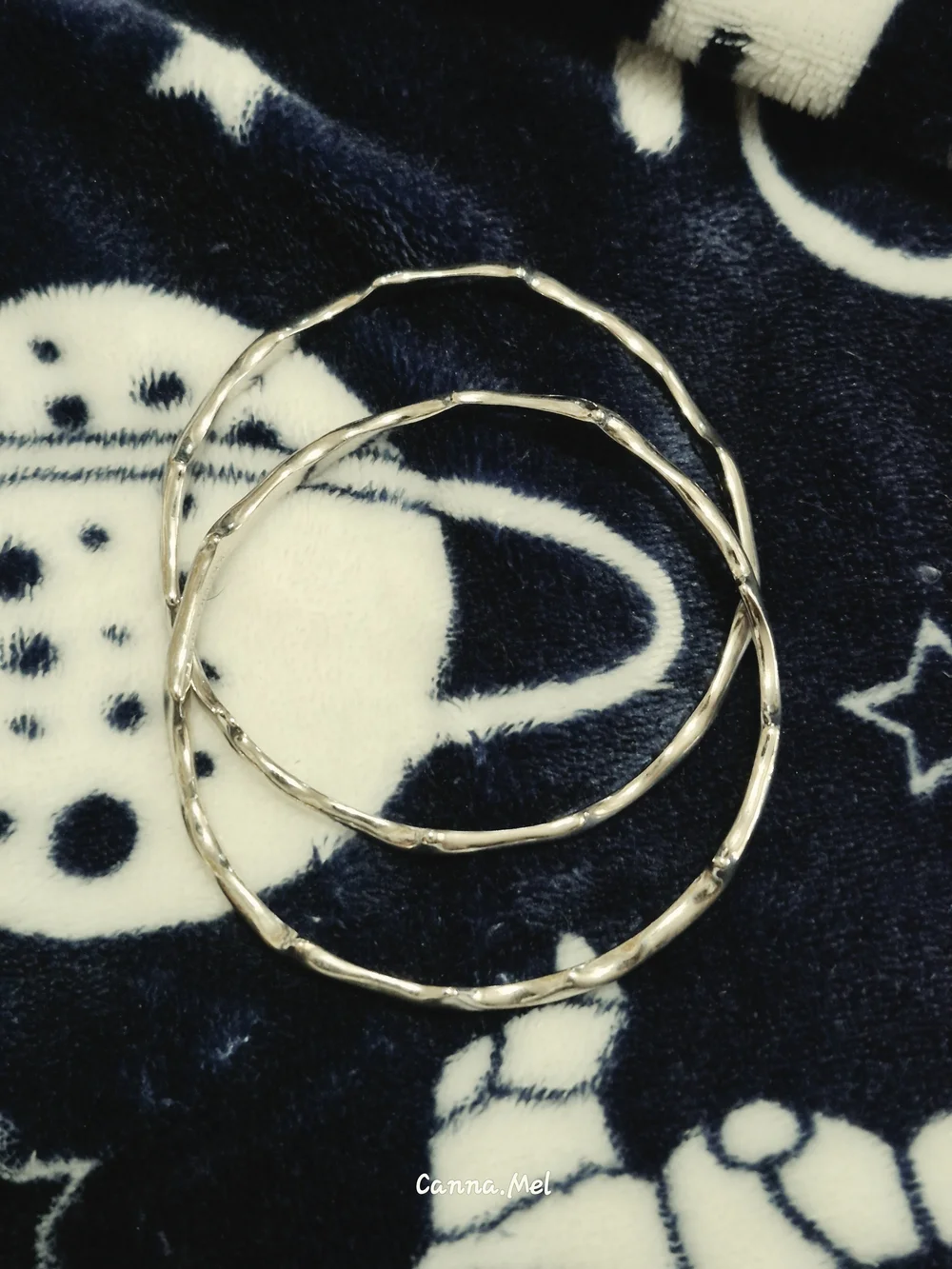 Kendra Scott Bangles